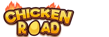 chicken road